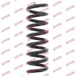 KYB Arc spiral KYB RA6135 (RA6135)