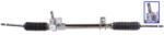 ELSTOCK Caseta directie ELSTOCK 14-0710 (14-0710)