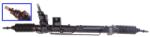 ELSTOCK Caseta directie ELSTOCK 11-1199 (11-1199)