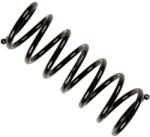 BILSTEIN Arc spiral BILSTEIN 36-216758 (36-216758)