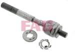 Fag Articulatie axiala, cap de bara FAG 840 0198 10 (840 0198 10)