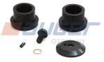 AUGER Set reparatie, bucsa bara stabilizatoare AUGER 54403 (54403)