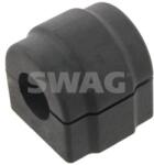 SWAG Bucsa, bara stabilizatoare SWAG 20 93 3381 (20 93 3381)
