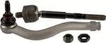 TRW bara directie TRW JRA364 (JRA364) - fixbox