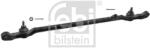 Febi Bilstein bara directie FEBI BILSTEIN 43350 (43350)