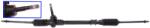 ELSTOCK Caseta directie ELSTOCK 14-0541 (14-0541)