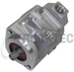 Trucktec Automotive Pompa hidraulica, sistem de directie TRUCKTEC AUTOMOTIVE 01.37. 021 (01.37.021)