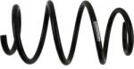 SACHS Arc spiral SACHS 991 118 (991 118) - fixbox