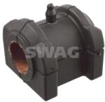 SWAG Bucsa, bara stabilizatoare SWAG 51 10 3065 (51 10 3065)