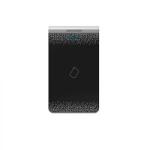 Hikvision DS-K1F100-D8E