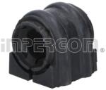 IMPERGOM Bucsa, bara stabilizatoare IMPERGOM 72384 (72384)