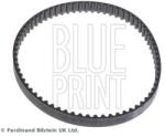 BLUE PRINT Curea de distributie BLUE PRINT ADH27536 (ADH27536) - fixbox