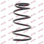 KYB Arc spiral KYB RC6724 (RC6724)