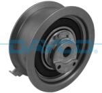 DAYCO Rola intinzator, curea distributie DAYCO ATB2252 (ATB2252)