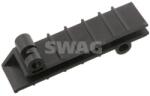 SWAG Ghidaje, lant distributie SWAG 10 09 0046 (10 09 0046)