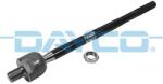 DAYCO Articulatie axiala, cap de bara DAYCO DSS1106 (DSS1106)