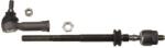 TRW bara directie TRW JRA548 (JRA548) - fixbox