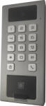 Hikvision DS-K1T502DBFWX-C