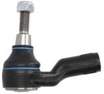 REINHOCH Cap de bara REINHOCH RH01-5030 (RH01-5030) - fixbox