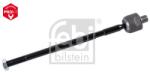 Febi Bilstein Articulatie axiala, cap de bara FEBI BILSTEIN 41326 (41326)