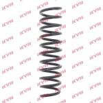 KYB Arc spiral KYB RA7006 (RA7006)