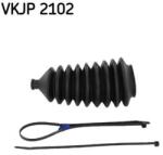 SKF Ansamblu burduf, directie SKF VKJP 2102 (VKJP 2102)