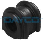 DAYCO Bucsa, bara stabilizatoare DAYCO DSS2171 (DSS2171)