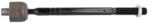 REINHOCH Articulatie axiala, cap de bara REINHOCH RH02-0020 (RH02-0020)