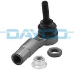 DAYCO Cap de bara DAYCO DSS2953 (DSS2953) - fixbox