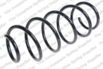 LESJÖFORS Arc spiral LESJÖFORS 4066824 (4066824) - fixbox