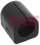 Fag Bucsa, bara stabilizatoare FAG 819 0008 10 (819 0008 10)