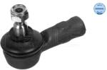 MEYLE Cap de bara MEYLE 37-16 020 0003 (37-16 020 0003)