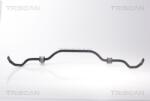 TRISCAN Bara stabilizatoare, suspensie TRISCAN 8500 10660 (8500 10660)