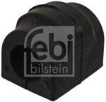 Febi Bilstein Bucsa, bara stabilizatoare FEBI BILSTEIN 44277 (44277)