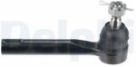 DELPHI Cap de bara DELPHI TA3077 (TA3077) - fixbox