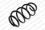 LESJÖFORS Arc spiral LESJÖFORS 4095051 (4095051) - fixbox