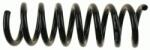 SACHS Arc spiral SACHS 997 805 (997 805) - fixbox