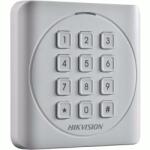 Hikvision DS-K1801MK