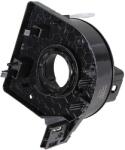 METZGER Arc spirala, Airbag METZGER 09161201 (09161201)