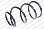 LESJÖFORS Arc spiral LESJÖFORS 4088326 (4088326) - fixbox