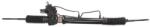 LAUBER Caseta directie LAUBER 66.9039 (66.9039)