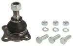 REINHOCH Articulatie sarcina/ghidare REINHOCH RH03-1003 (RH03-1003)