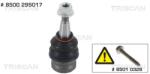 TRISCAN Articulatie sarcina/ghidare TRISCAN 8500 295017 (8500 295017)