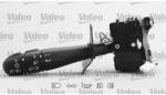 VALEO Comutator coloana directie VALEO 251439 (251439)