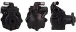 TMI Pompa hidraulica, sistem de directie TMI PU01366 (PU01366)