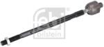 Febi Bilstein Articulatie axiala, cap de bara FEBI BILSTEIN 41334 (41334)