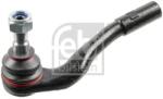 Febi Bilstein Cap de bara FEBI BILSTEIN 22615 (22615) - fixbox