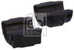 Febi Bilstein Bucsa, bara stabilizatoare FEBI BILSTEIN 1001194 (1001194)
