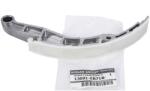 Original Nissan Ghidaje, lant distributie ORIGINAL NISSAN 13091-EB71B (13091-EB71B)