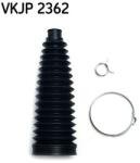 SKF Ansamblu burduf, directie SKF VKJP 2362 (VKJP 2362)